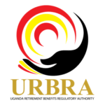 Uganda Retirement Benefits Regulatory Authority