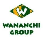 Wananchi Group