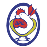 Biyinzika Poultry Uganda Limited