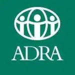 ADRA Uganda