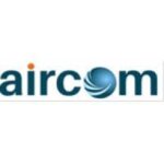 Aircom Global