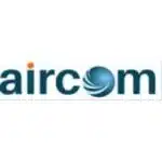 Aircom Global