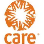 CARE Uganda