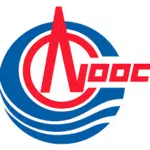 CNOOC Uganda