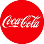 Coca Cola Uganda