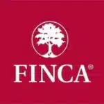 FINCA Uganda