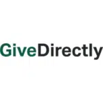 Give Directly Uganda