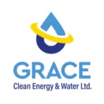 Grace Clean Energy & Water