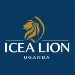 ICEA Lion