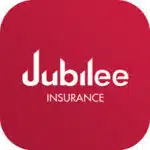 Jubilee Insurance