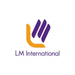 LM International