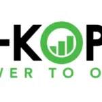 MKOPA Uganda