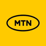 MTN Uganda