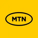 MTN Uganda