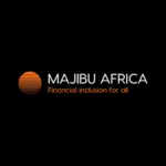 Majibu Africa
