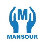 Al Mansour Automotive