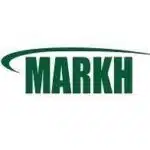 Markh Investments