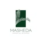 Masheda Palms Resort