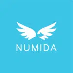 NUMIDA