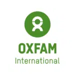 Oxfam in Uganda