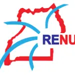 RENU