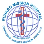Ruharo Mission Hospital