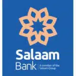 Salaam Bank