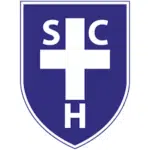 ST. CATHERINE'S HOSPITAL, BUGANDA ROAD.