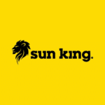 Sun King Uganda
