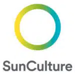 Sun Culture Uganda