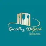 Sweetly Defined