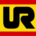 Uganda Railway Corporation