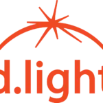 d.light Uganda