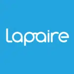 Lapaire