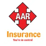 AAR General Insurance Uganda Limited