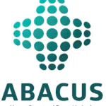 Abacus Parenteral Drugs Limited
