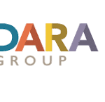 Adara Development