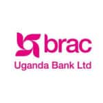 BRAC Uganda Bank