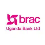 BRAC Uganda Bank