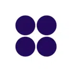 British Council