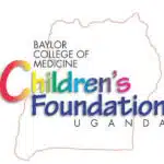 Baylor Uganda