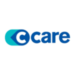 C Care Uganda