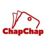 Chaphap