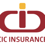 CIC Insurance