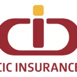 CIC Insurance