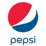 Crown Beverages Limited