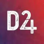DTSRKT Management