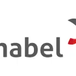 Enabel in Uganda