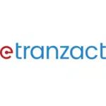 etranzact
