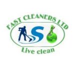 Fast Cleaners Limited
